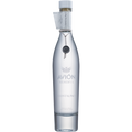 Avion Tequila Cristalino 750 ML