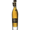 Avion Tequila Extra Anejo Reserva 44 3 Yr 80 Proof | 750 ML Bottle