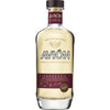 Avion Tequila Reposado 80 750 ML