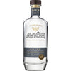 Avion Tequila Silver 80 750 ML