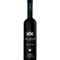 Avorza Vodka Black 1 L