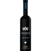 Avorza Vodka Organic Ultra Premium Vodka 1.75 L