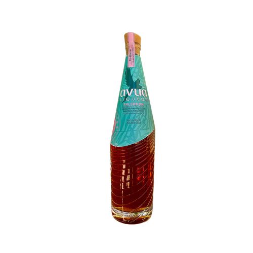 Avua Cachaca Falernum 750 ML
