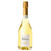 Ayala Blanc de Blancs Brut 2018 French Chardonnay Champagne bottle 750ml