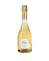 Ayala Collection N°16 Blanc De Blanc 750 ML