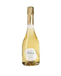 Ayala Collection N°16 Blanc De Blanc 750 ML