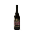 Azienda Agricola Boscaini Carlo Amarone della Valpolicella Classico S. Giorgio 1.5 L