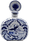 Azulejos Talavera Anejo 750 ML