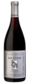 B.R. Cohn Silver Label Pinot Noir 2017 750 ML