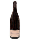 Domaine Francois Lumpp Teppe des Cheneves 2023 750 ML