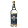 Everclear 151 Proof Grain Alcohol 750 ML