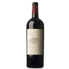 Luberri Biga Rioja 2021 750 ML