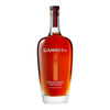 Gambit No. 6 Kentucky Straight Bourbon Whiskey 92 Proof 750 ML
