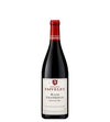 Faiveley Mazis Chambertin Grand Cru 2022 750 ML
