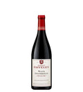 Faiveley Mazis Chambertin Grand Cru 2022 750 ML
