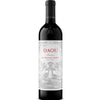 DAOU 1740 Reserve Red Blend Paso Robles 2021 750 ML