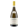 Umani Ronchi Casal di Serra Ver 2022 750 ML