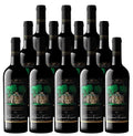 Frank Family Cabernet Sauvignon Napa Valley 2023 750 ML (12 Bottles)