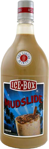 Ice Box Mudslide 1.75 L