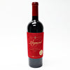 Raymond Reserve Selection Cabernet Sauvignon 2022 750 ML