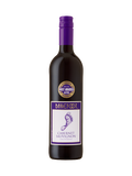 Barefoot Cellars Cabernet Sauvignon California 750 ML