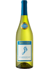 Barefoot Cellars Chardonnay California 750 ML