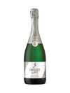 Barefoot Cellars Bubbly Brut California 750 ML