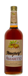 Newport Amaretto Liqueur 1 L