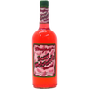 Newport Sour Watermelon Schnapps 1 L