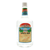 Caribaya White Rum 1 L