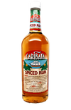 Caribaya Spiced Rum 1 L