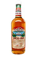 Caribaya Spiced Rum 1 L