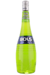 Bols Sour Apple Schnapps Liqueur 1 L