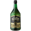 Clan Macgregor 36 Months Old Blended Scotch Whisky 1.75 L