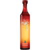 Milagro Reposado Tequila 100% De Agave 1.75 L