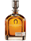 Herradura Seleccion Suprema Extra Anejo Tequila 100% de Agave 750 ML