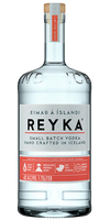 Reyka Limited Small Batch Vodka 1.75 L