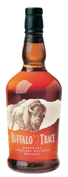 Buffalo Trace Kentucky Straight Bourbon Whiskey 1 L