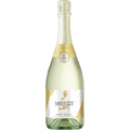 Barefoot Cellars Bubbly Pinot Grigio Champagne California 750 ML