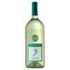 Barefoot Cellars Moscato California 1.5 L (6 Bottle)