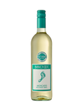 Barefoot Cellars Moscato California 750 ML