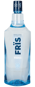 Fris Vodka 1.75 L