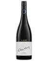 Hardys Shiraz Eileen Hardy 750 ML