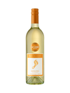 Barefoot Cellars Riesling California 750 ML