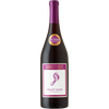 Barefoot Cellars Pinot Noir California 750 ML