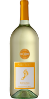 Barefoot Cellars Riesling California 1.5 L (6 Bottle)