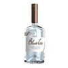 Blue Ice Vodka Organic Wheat Vodka 750 ML