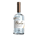 Blue Ice Vodka Organic Wheat Vodka 750 ML