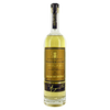 Tequila Ocho Single Estate Extra Anejo Tequila 100% Puro de Agave 750 ML