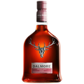 Dalmore Cigar Malt Reserve Highland Single Malt Scotch Whisky 750 ML